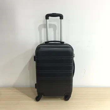 buy luggage at airport