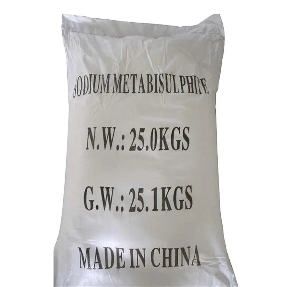 anhydrous sodium sulfite, sodium sulfate, sodium sulfite supply