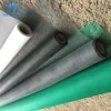 18*16 100gsm PVC Coated Fiberglass Insect Proof Window Netting