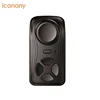 Portable Beauty R3 remote control switch wireless remote control video photo taking game reading suit for general App
