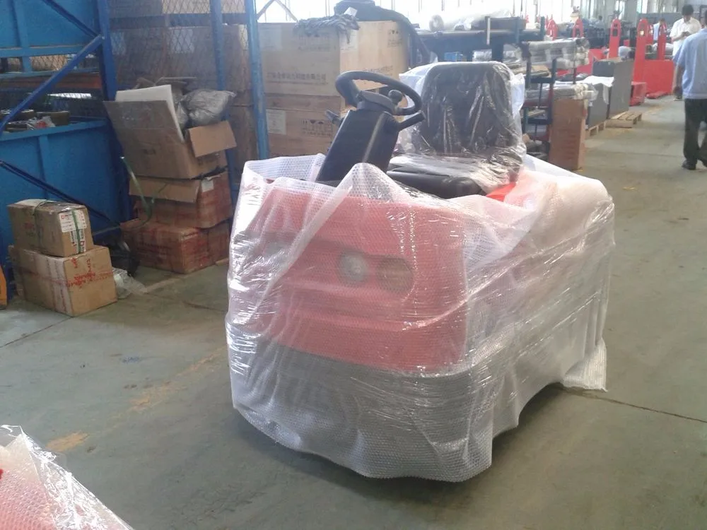 HTB1M51JQXXXXXXVapXXq6xXFXXXg