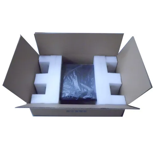 Cheap Linux 10.1 Inch 4*COM Touch Screen All In One PC