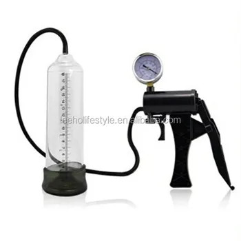 cheap penis pumps Cheap penis pumps