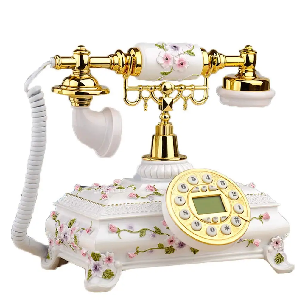 Cheap Pink Landline Phone, find Pink Landline Phone deals on line at