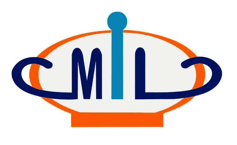 Macrich Logo.jpg