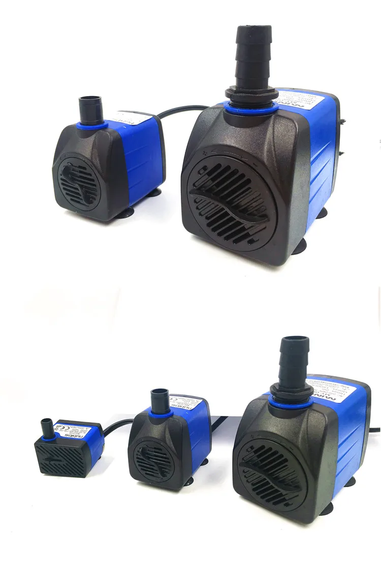 Garden Fountain Mini Submersible Aquarium Pump Buy Aquarium Pump,Mini