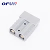 /product-detail/ofun-chinese-factory-50-a-600v-automotive-car-battery-12v-wire-connectors-60735925366.html