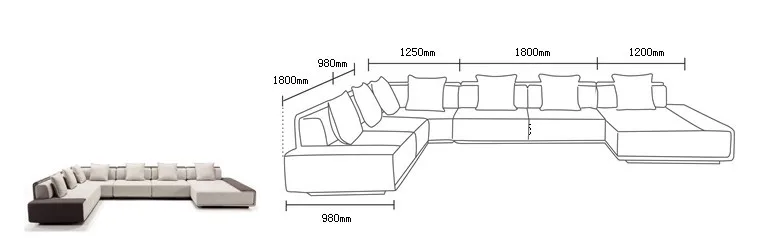 Living Room Furniture Dimensions living room furniture dimensions this pin and more on standard Living Room Furniture Dimensions living room furniture dimensions this pin and more on standard