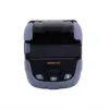 RPP320 android ios linux / pda printing / bluetooth wif i/ 3-inch Portable label printer