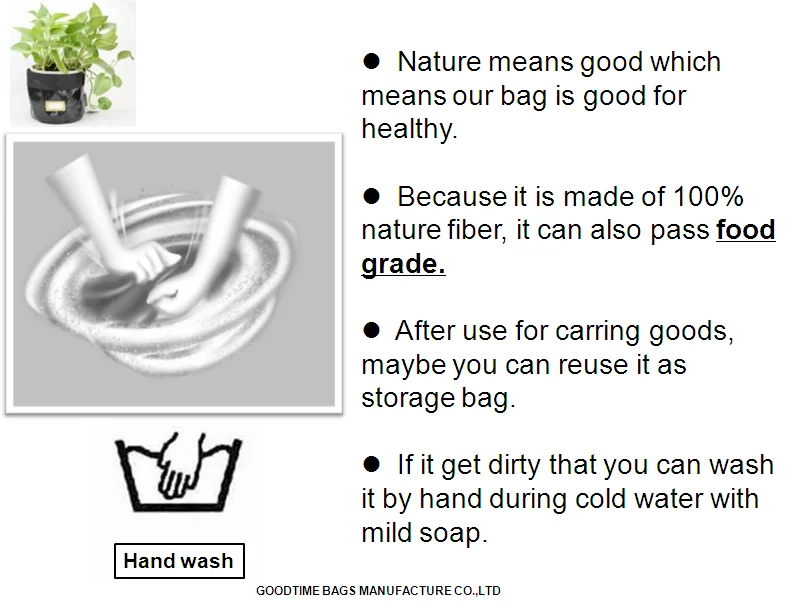 Recycle Washable Kraft Paper Laptop Backpack Bag Buy Recycled