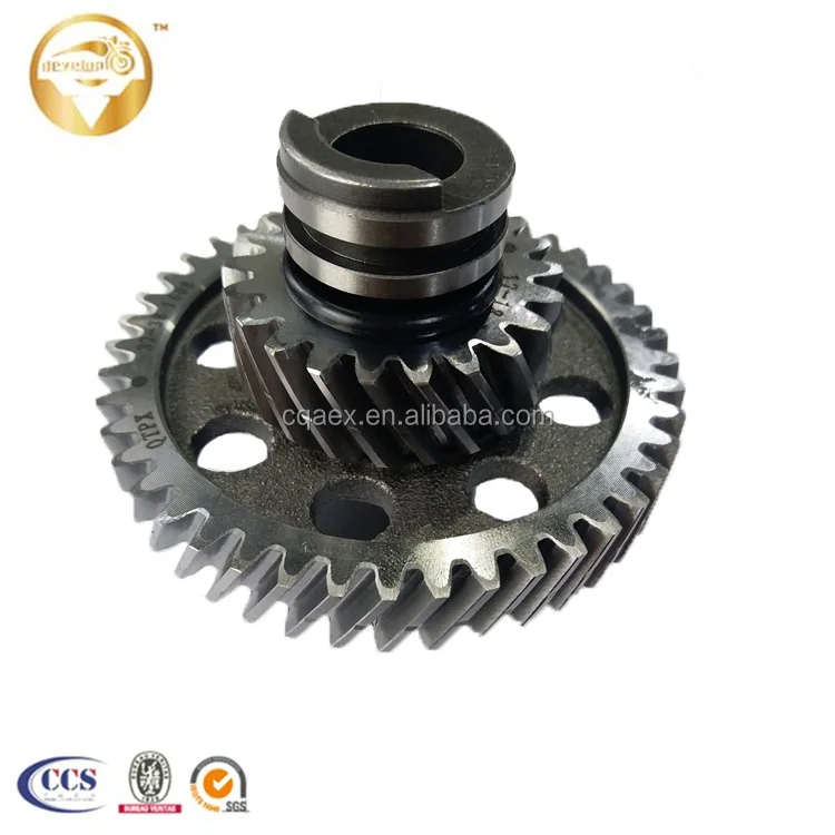 camshaft.jpg
