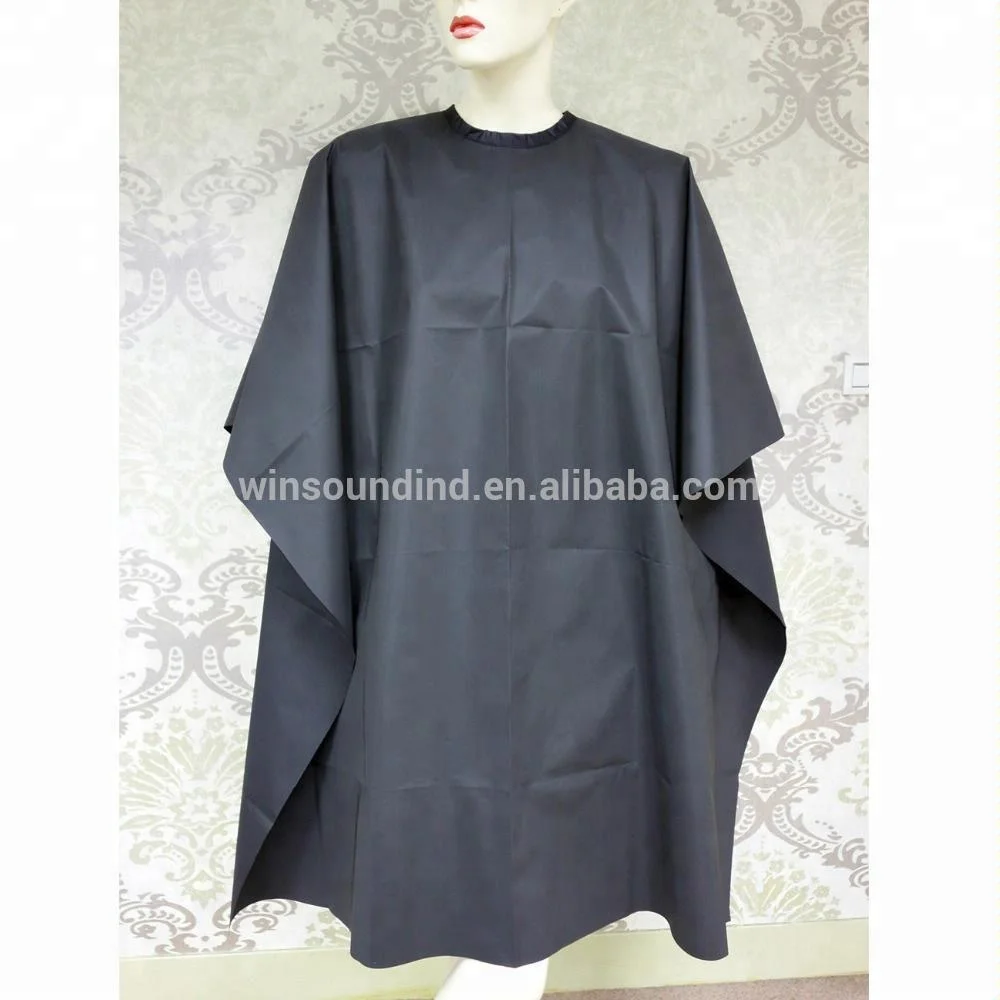 
REACH AZO Free ECO All Purpose Coloration Cape 