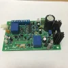 pcb assembly Copy pcba/Clone/Reverse Engineering service