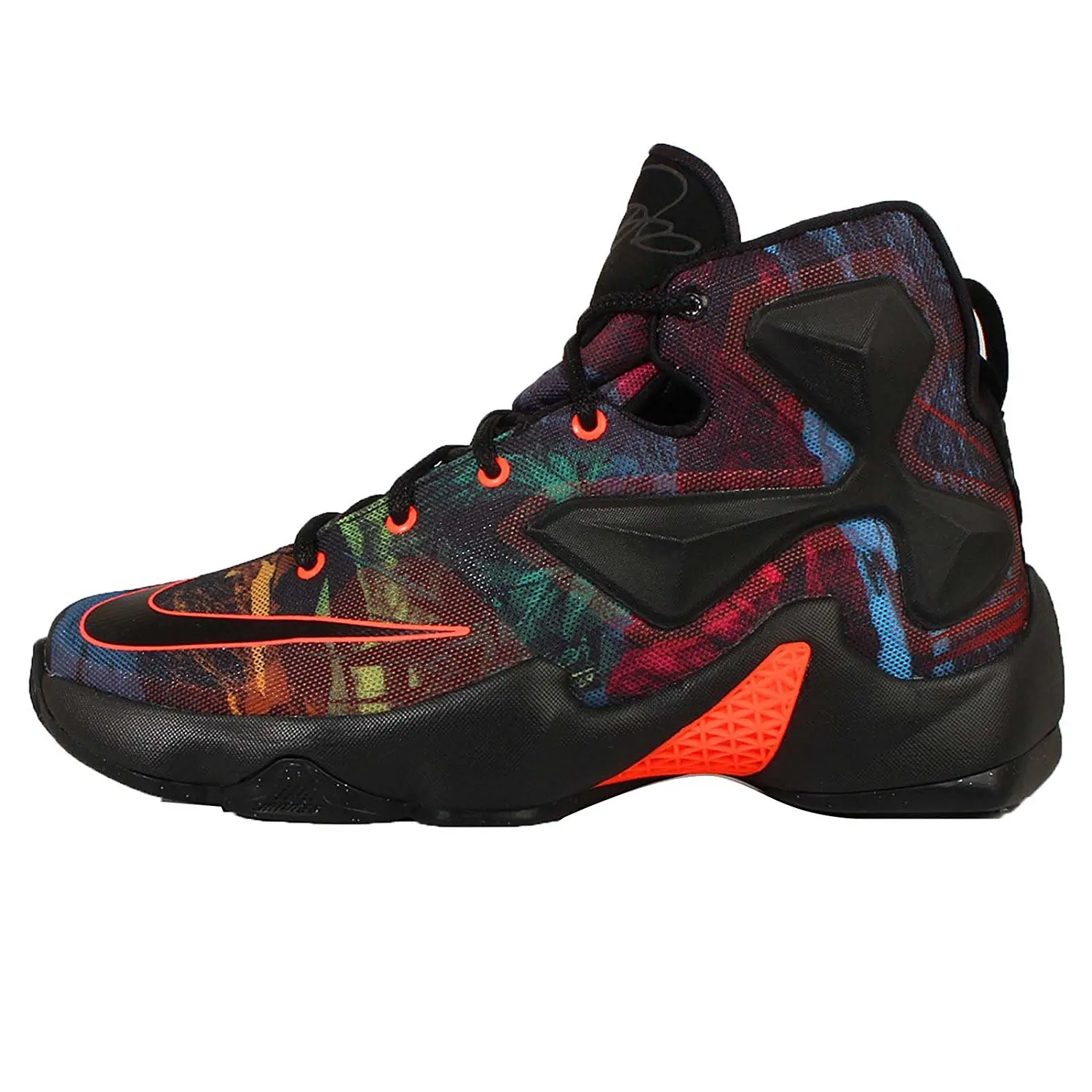 Buy Nike Kids Lebron XIII (GS) Basketball Shoe in Cheap Buy Nike Kids Lebron XIII (GS) Basketball Shoe in Cheap