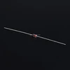 shenzhen first-rate 1N4764A Zener Diode 1W 100V diode