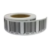 Roll Adhesive UPC Code Labels Sticker UPC Unique Product Identifier Code for amazon & online marketplace channel listings