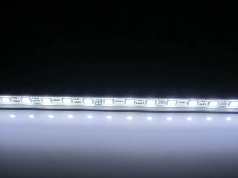 ходовые огни орлиный глаз 2-smd шт. дневные ходовые огни 12 в led daytime lights. дневной свет вольт. Pled t8-1200gl 20w. дневной свет вольт.