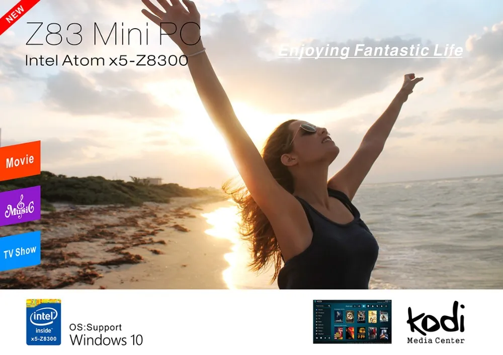 Z83-MiniPC-Intel-Z8300-8.jpg