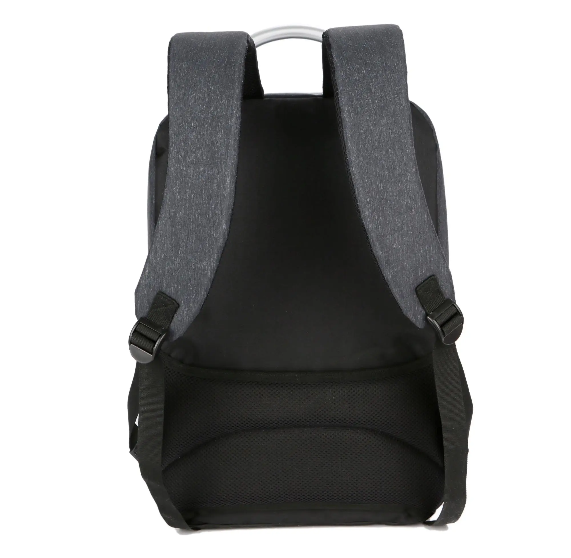 European Famous Brands Waterproof Computer Backpack Big Capacity