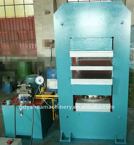 XLB-Q600 1000 2,2.00MN