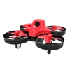 china shenzhen toys for kids wifi quadcopter mini drone with camera