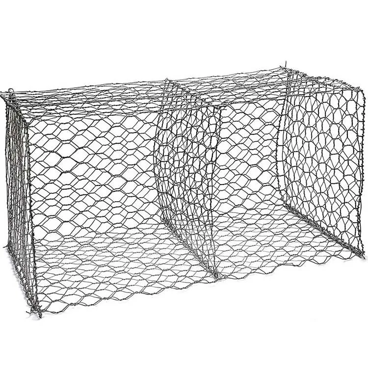 Gabion Basket 2m X 1m X 1m Price South Africa For Sale Buy Cheap