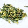 wholesale Lian zi xin herbal Lotus Plumule Extract 0.6% Liensinine plumule core lotus tea