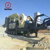 /product-detail/stationary-jaw-crusher-series-mobile-crusher-small-for-sale-60771640699.html