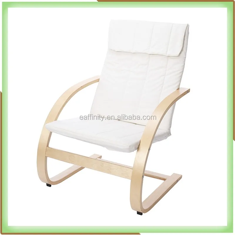 Ks03 Modern Style Relax Bentwood Beauty Chairs For Sale Buy Beauty