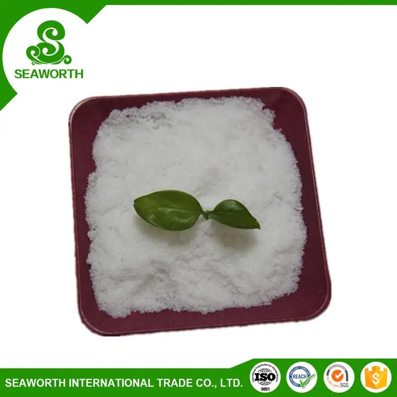 fertilizer npk 8 12 24