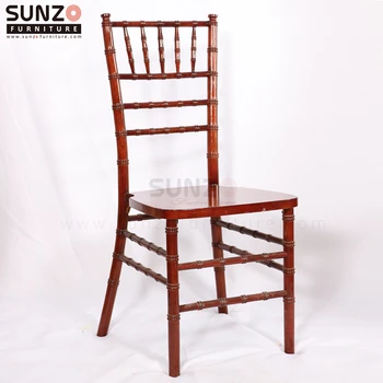 chiavari chairs pad western silver wholesale chair rental larger