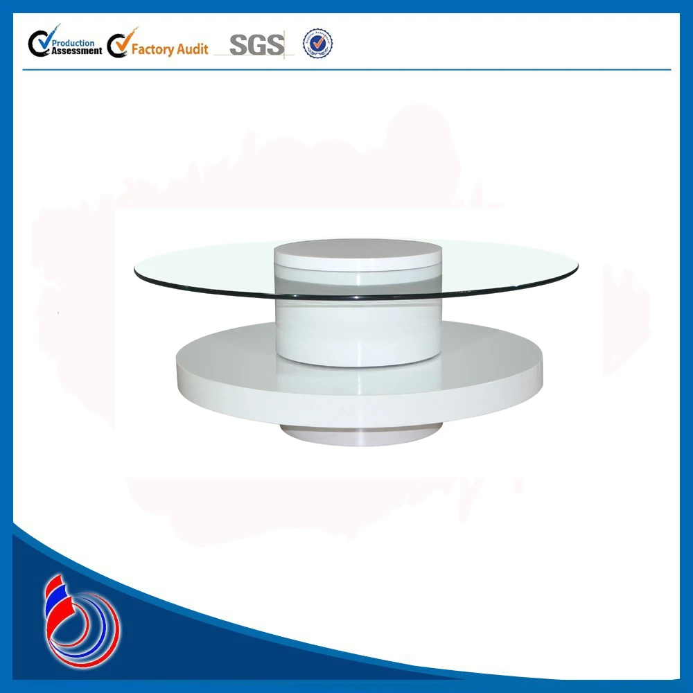 crystal glass coffee table, crystal glass coffee table suppliers crystal glass coffee table, crystal glass coffee table suppliers