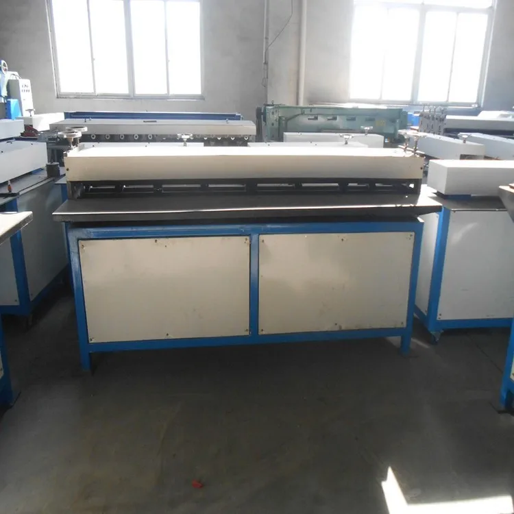 Tenroy Hvac Ducting Fireproof,Pu Preinsulated Air Duct