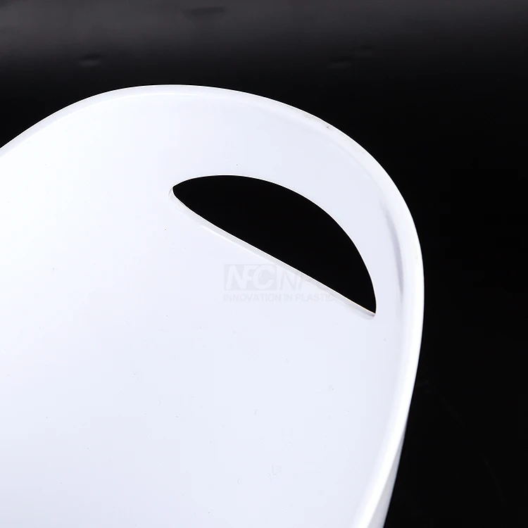 ciroc ice bucket.jpg