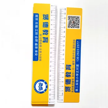 Haute Qualite 30 Cm Regle Reelle Dimpression Dele 15 Cm Regle En Plastique Haute Qualite 30 Cm Regle Reelle Dimpression Dele 15 Cm Regle En Plastique