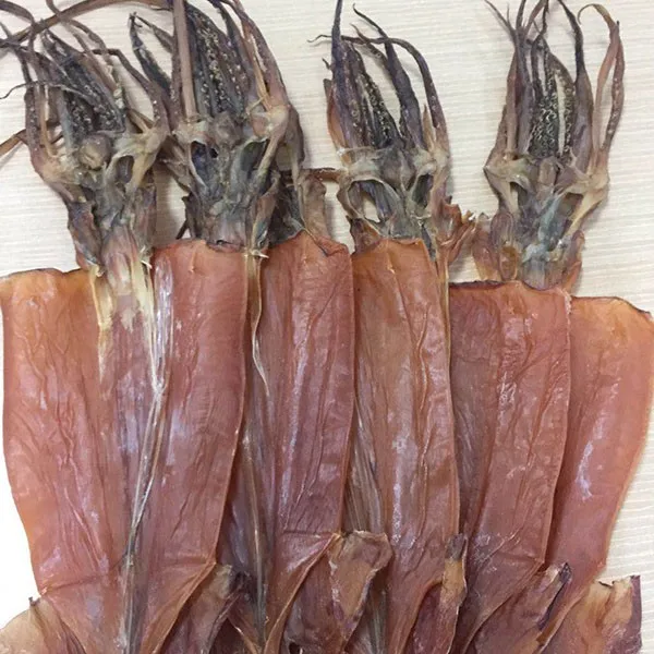 Dry Seafood Dried Squid For Sale Philippines Buy Dried Squid For Sale
