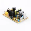 Dual output ac-dc open frame power supply module 12v 17v