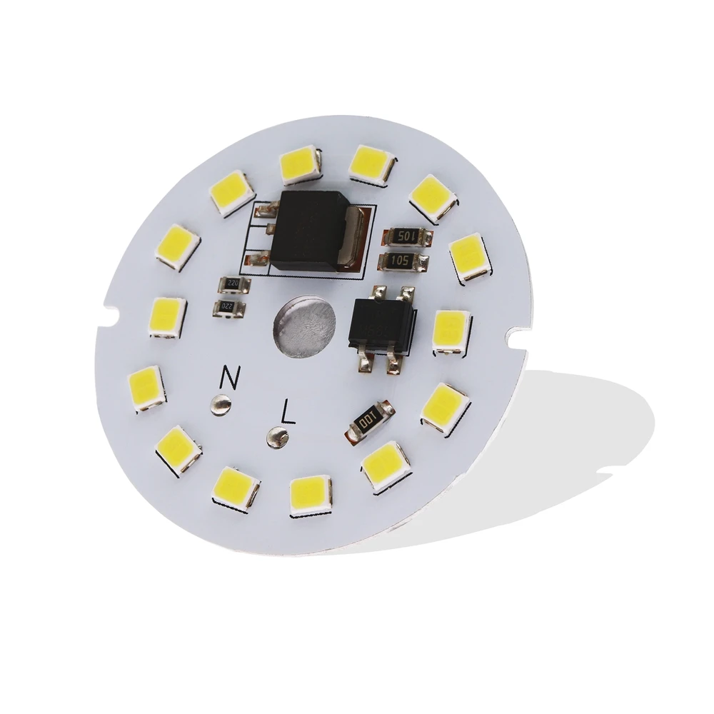 Ac led. Светодиодный модуль круглый 9w 50мм. Светодиодный модуль круглый 230v DC 24w Ach-24r118. Модуль светодиодный mk230/25-Infra. Светодиод модуль 9w bix.