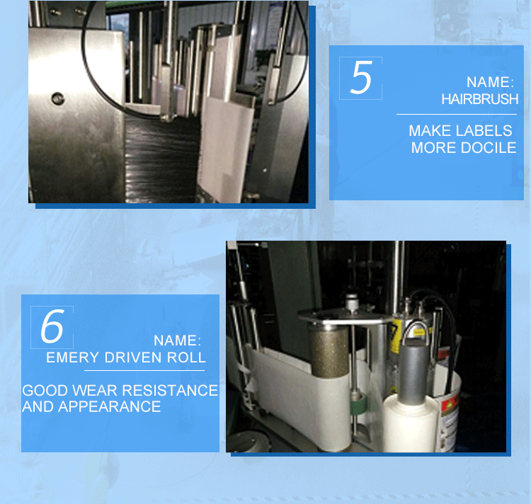labeling machine _05