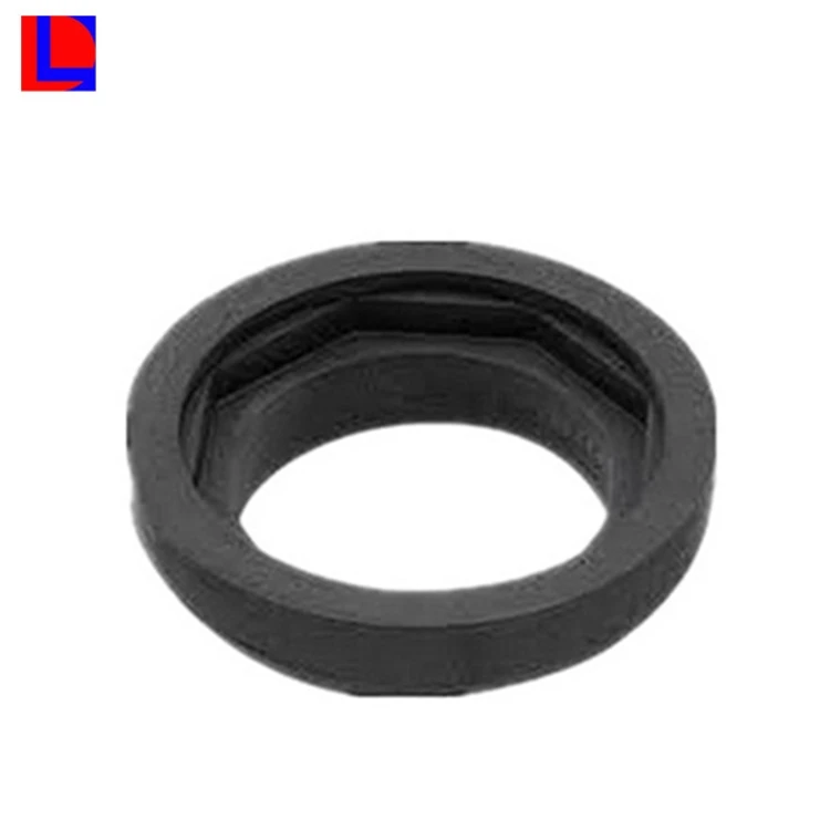 Oem Custom Rubber Toilet Bowl Gasket Buy Rubber Toilet Bowl Gasket