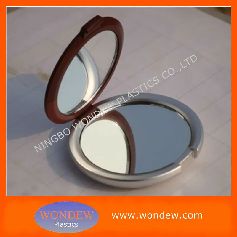 make up mirror