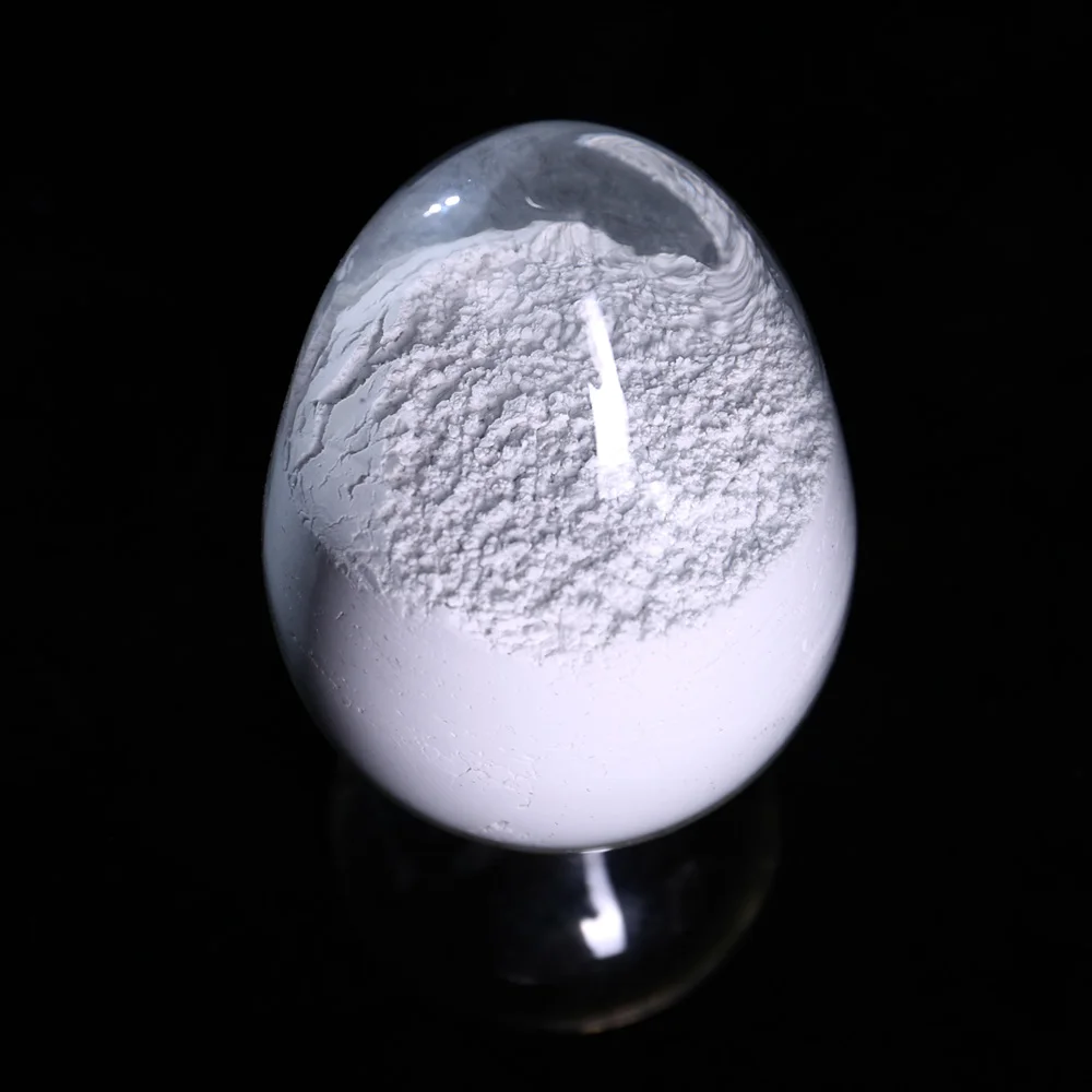 
SYNTHETIC MAGNESIUM OXIDE 