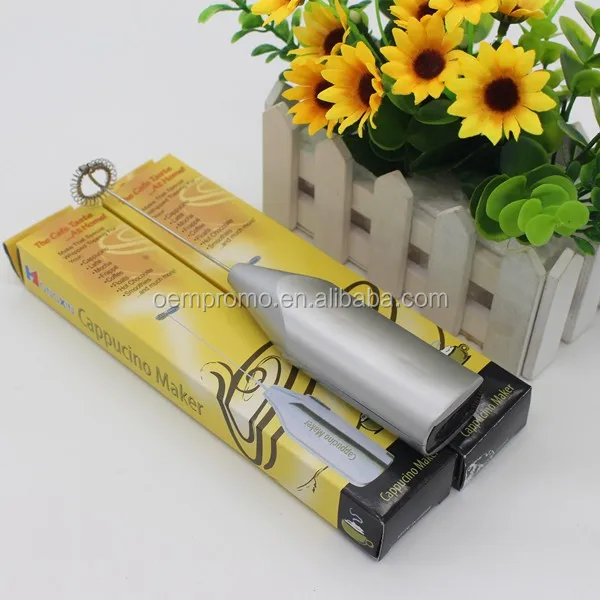 ABSmilk frother4.jpg