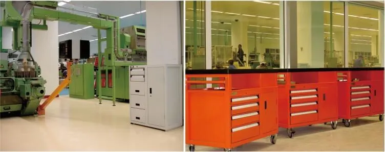 tool side cabinet.jpg