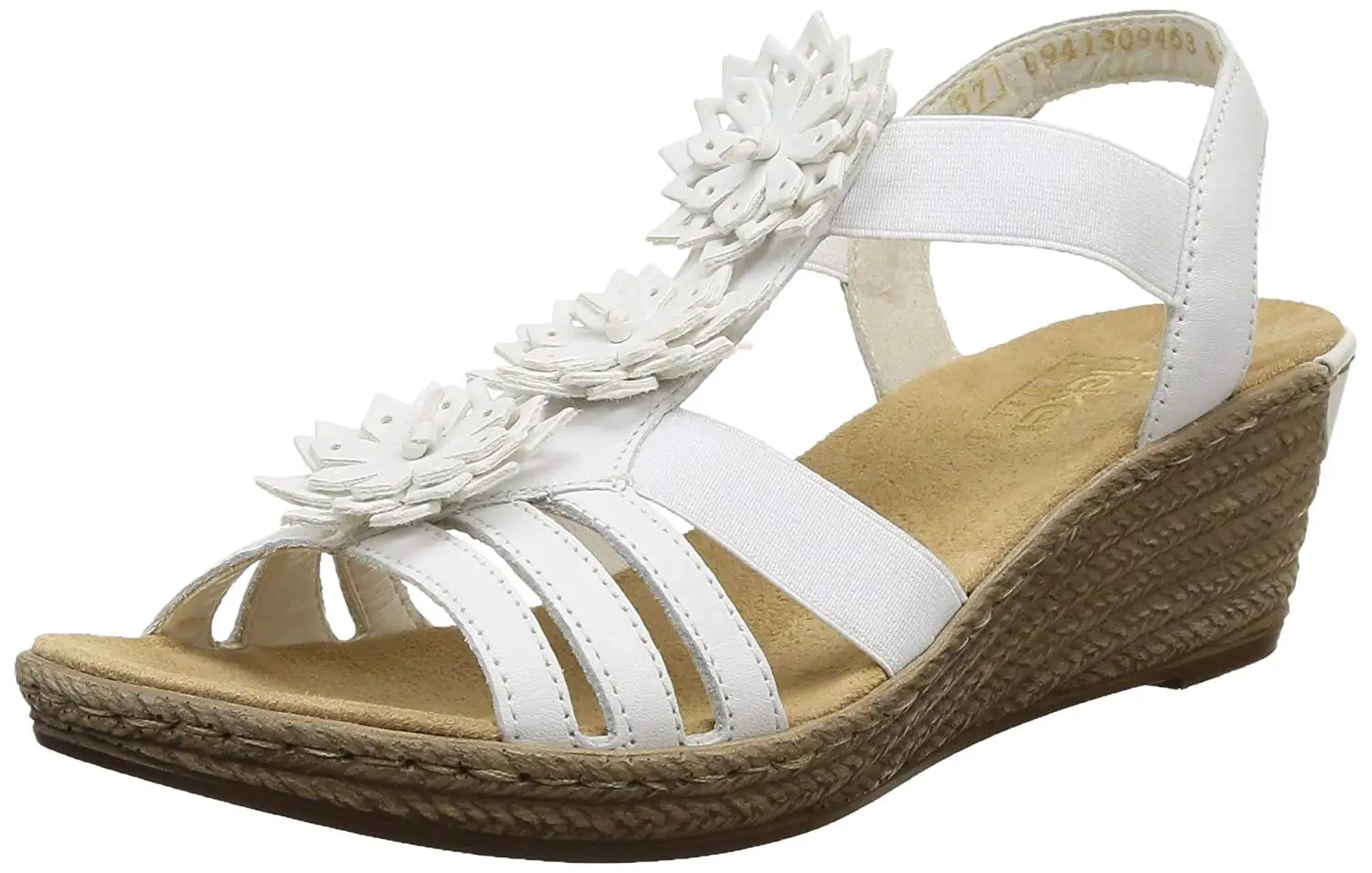rieker orbit sandals
