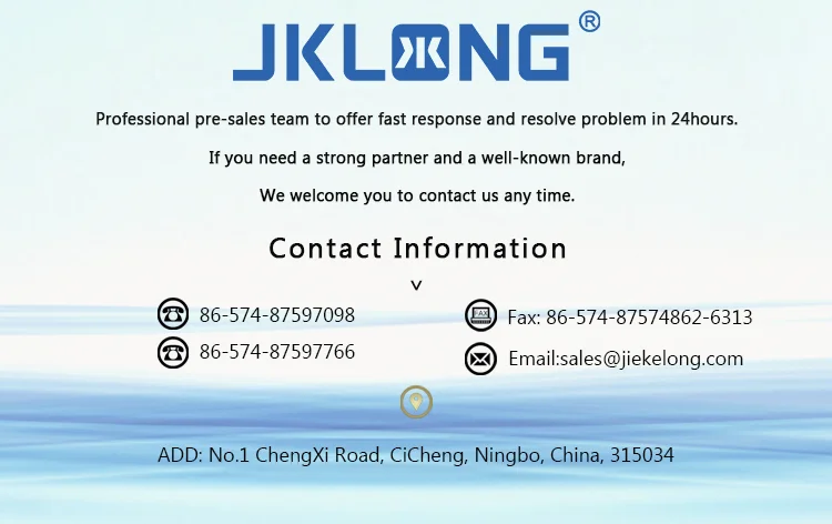 High Quality brass fitting  Fitting thread brass adapter