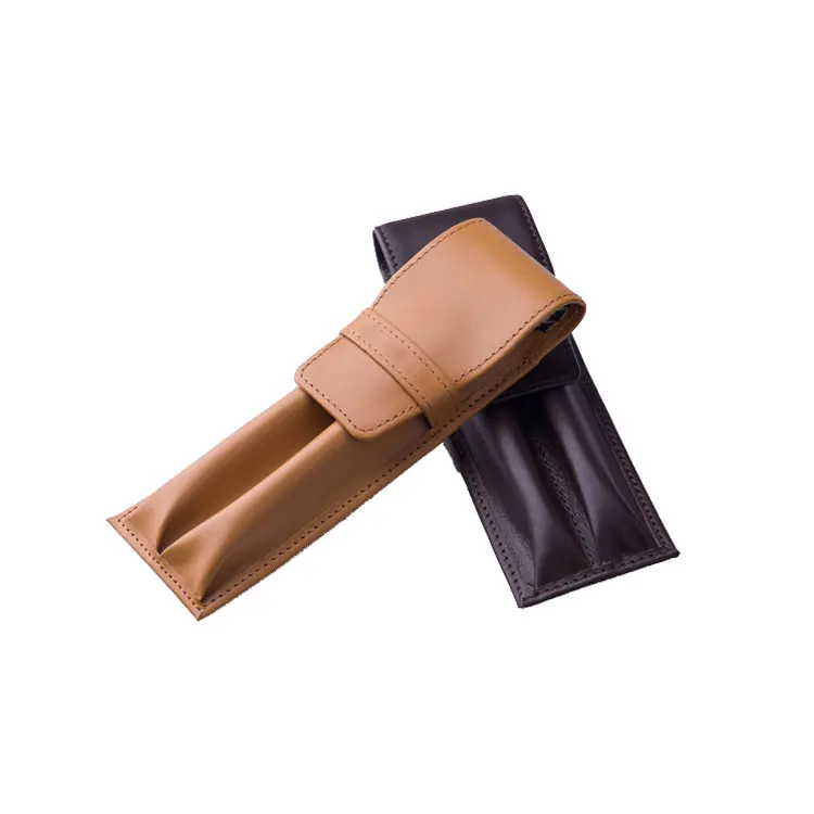 leather pen case(2).jpg
