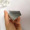 Columbia Metal Vigueta Joist Channel for The PVC Ceiling Frames