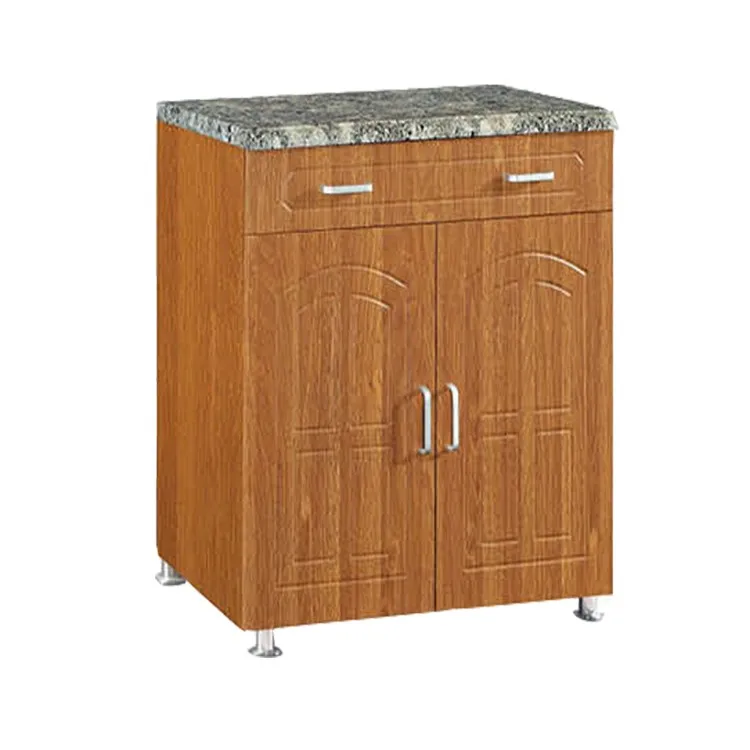 India Jenis Gloss Tinggi Harga Rendah Kayu Kabinet Dapur Dengan Sink India Jenis Gloss Tinggi Harga Rendah Kayu Kabinet Dapur Dengan Sink