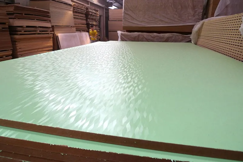 melamine slotted mdf  board  slot board melamine slotted board (39)_.jpg